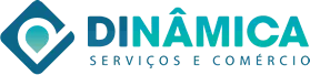Dinâmica Serviços e Comércio – Curitiba